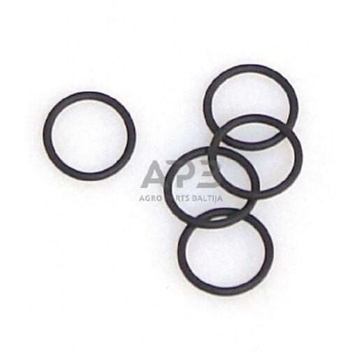 Tarpinė LA BUVETTE (5vnt.) BU1091007 Tarpinė LA BUVETTE (5vnt.) BU1091007