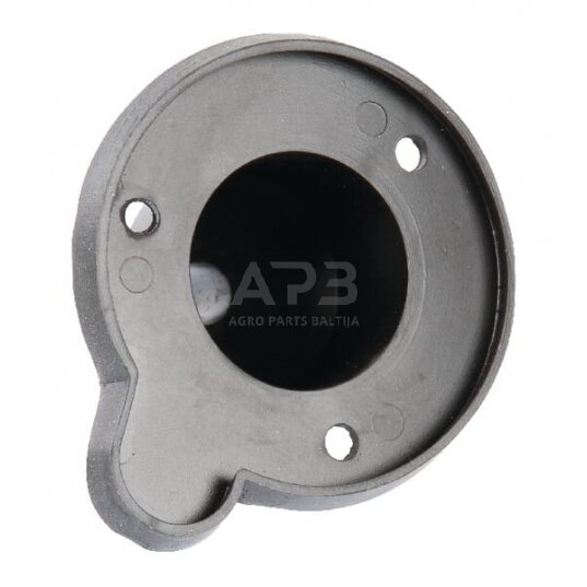 Tarpinė ERICH JAEGER 036252JAE 1 Tarpinė ERICH JAEGER 036252JAE 1