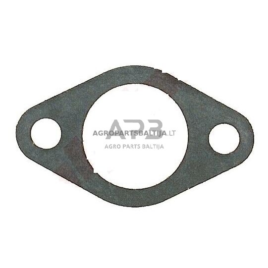 Išmetimo angos tarpinė Honda GX240 GX270 GX340 GX390 Išmetimo angos tarpinė Honda GX240 GX270 GX340 GX390