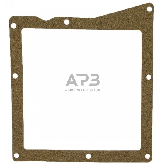 Tarpinė Case IH 3145170R3