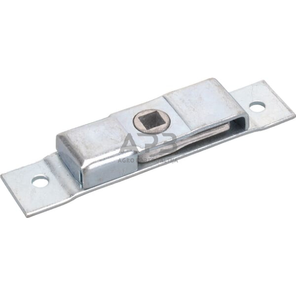 Talpyklos užraktas 770101KR Talpyklos užraktas 770101KR