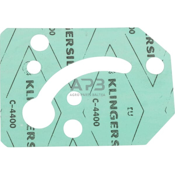 Tarpinė Carraro CI133998 1 Tarpinė Carraro CI133998 1