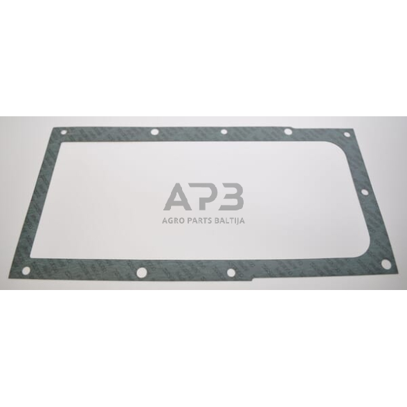 Tarpinė Case IH 1964081C2 1 Tarpinė Case IH 1964081C2 1