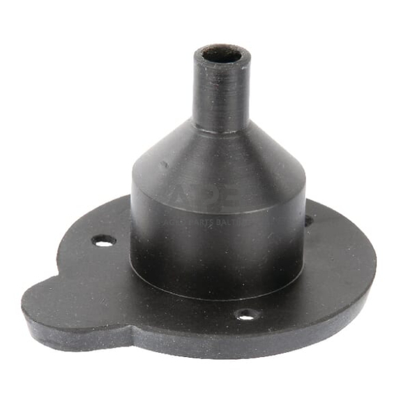 Tarpinė ERICH JAEGER 036252JAE Tarpinė ERICH JAEGER 036252JAE