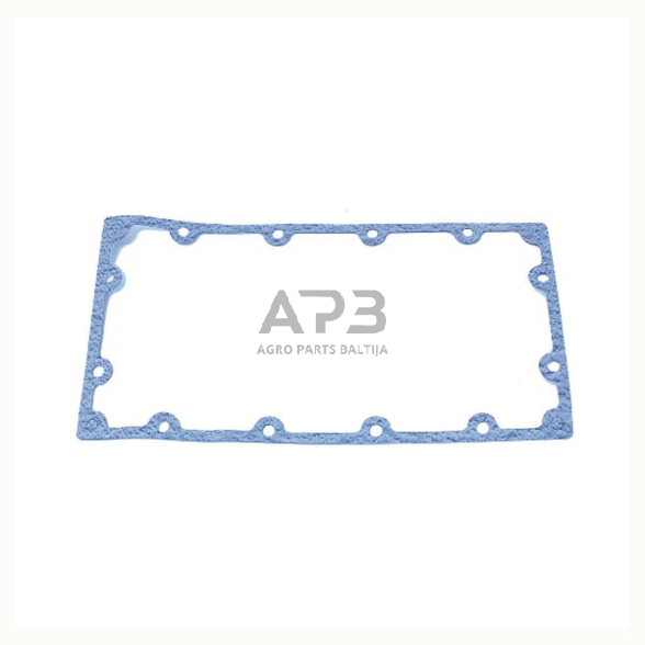 Tarpinė NWS00367