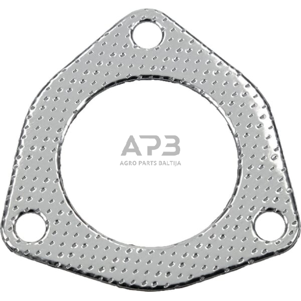 Tarpinė NWS00401 Tarpinė NWS00401