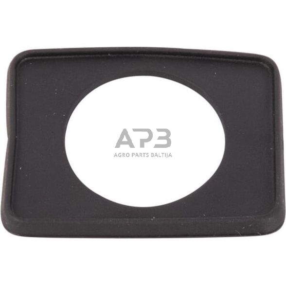 Tarpinė Raico 5108658N Tarpinė Raico 5108658N