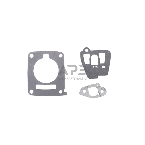Tarpinių komplektas krūmapjovėms STIHL FS240, FS260, FS360, FS410, FS460 1