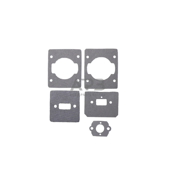 Tarpinių komplektas OLEOMAC 735-740 1 Tarpinių komplektas OLEOMAC 735-740 1