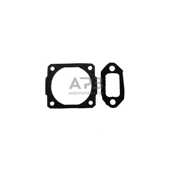 Tarpinių komplektas pjūklams STIHL MS024, MS026, MS240, MS260, MS260C 1118 029 2306, 11180292306, 1118 029 2305, 11180292305, 1113 029 2300, 11130292300, 1118 149 0600, 11181490600, 1113 149 0600, 11131490600 1 Tarpinių komplektas pjūklams STIHL MS024, MS026, MS240, MS260, MS260C 1118 029 2306, 11180292306, 1118 029 2305, 11180292305, 1113 029 2300, 11130292300, 1118 149 0600, 11181490600, 1113 149 0600, 11131490600 1