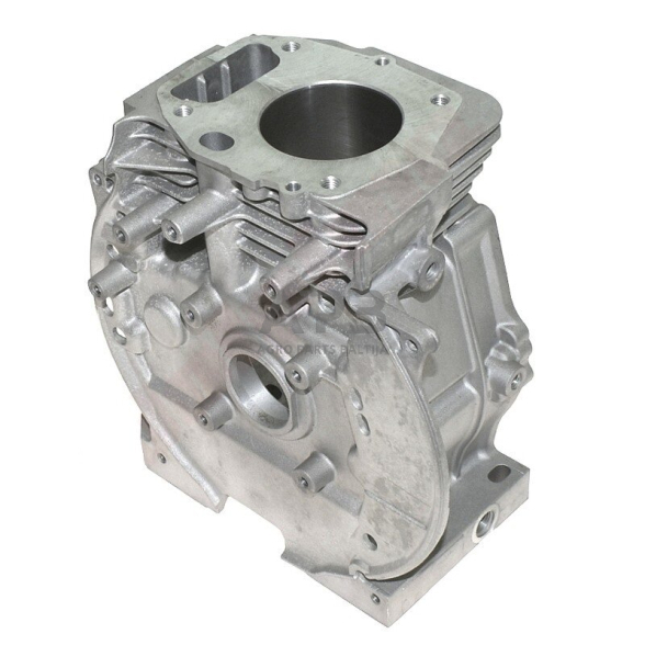 Karteris ROBIN EH12 252-10201-11, 2521020111 1 Karteris ROBIN EH12 252-10201-11, 2521020111 1