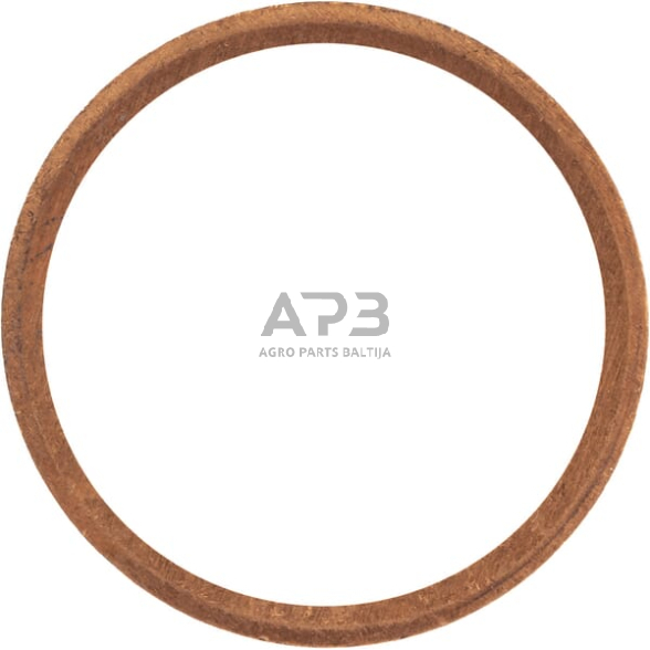 Tarpinių komplektas Vapormatic VPA4422 1 Tarpinių komplektas Vapormatic VPA4422 1