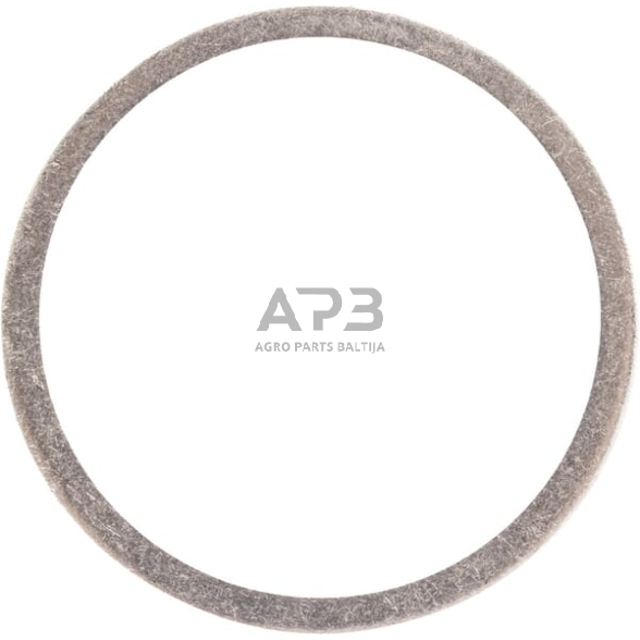 Tarpinių komplektas Vapormatic VPA4422 2 Tarpinių komplektas Vapormatic VPA4422 2