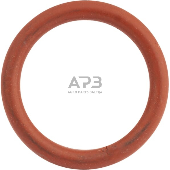 Tarpinių komplektas Vapormatic VPA4422 3 Tarpinių komplektas Vapormatic VPA4422 3