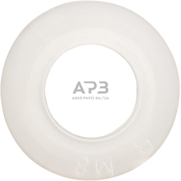 Tarpinių komplektas Vapormatic VPA4422 4 Tarpinių komplektas Vapormatic VPA4422 4