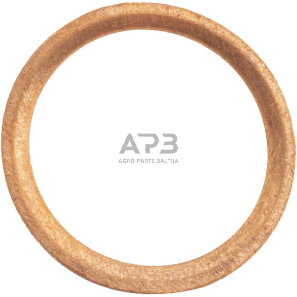 Tarpinių komplektas Vapormatic VPA4422 5 Tarpinių komplektas Vapormatic VPA4422 5