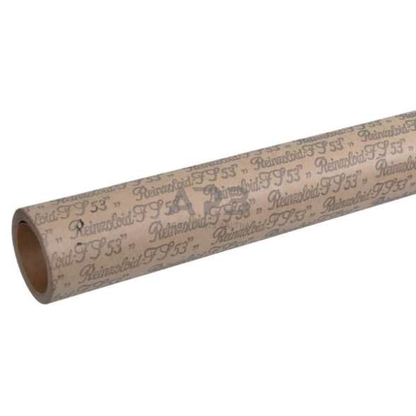 Tarpinių medžiaga 484x5000x0.75mm Glaser Dana 702921710 1