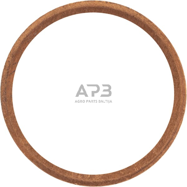 Tarpinių komplektas Vapormatic VPA4422 1 Tarpinių komplektas Vapormatic VPA4422 1