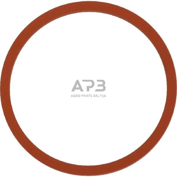 Tarpinė Briggs & Stratton 692138 Tarpinė Briggs & Stratton 692138