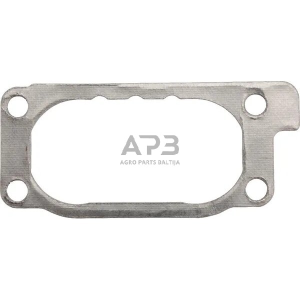 Tarpinė Briggs & Stratton 807375