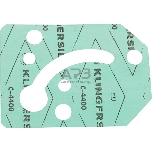 Tarpinė Carraro CI133998 1 Tarpinė Carraro CI133998 1