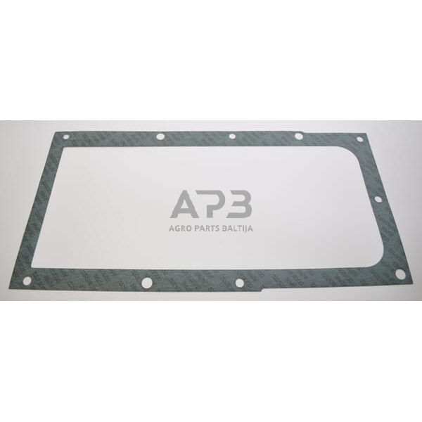 Tarpinė Case IH 1964081C2 1