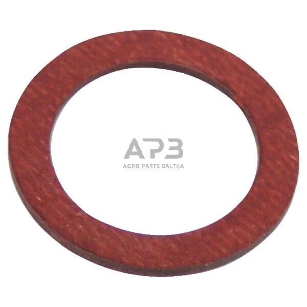 Tarpinė girdyklai Farma 202108FA - 10 vnt.