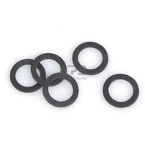 Tarpinė LA BUVETTE 29x20x2mm BU1091065 Tarpinė LA BUVETTE 29x20x2mm BU1091065