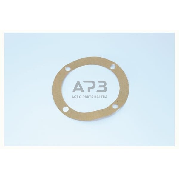 Tarpinė NWS00316 Tarpinė NWS00316