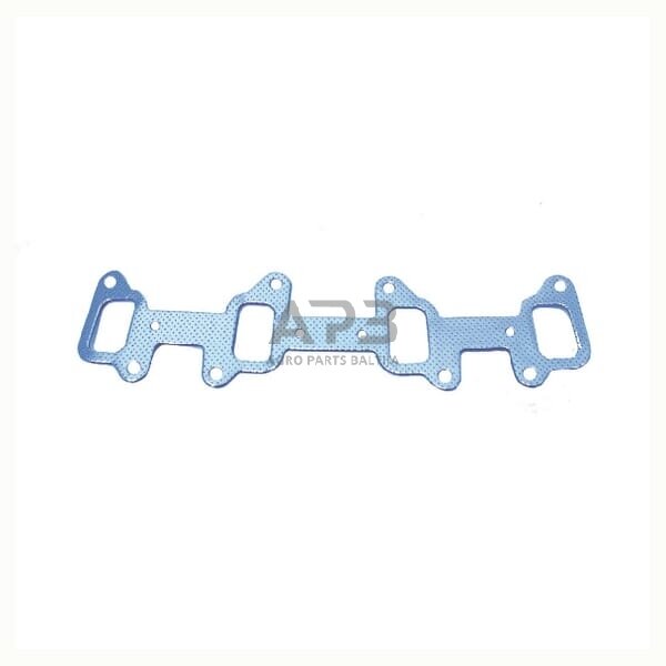 Tarpinė NWS00331 Tarpinė NWS00331