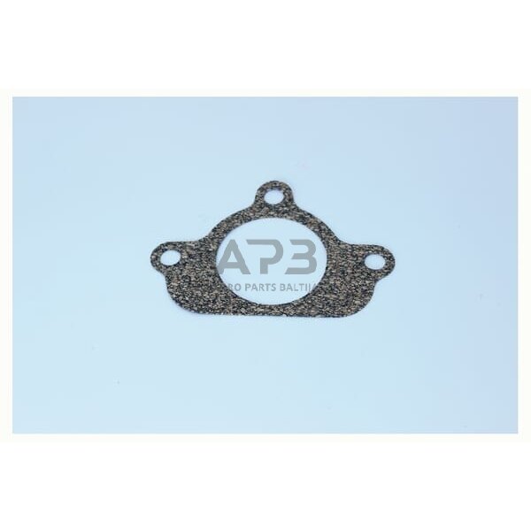 Tarpinė NWS00381 Tarpinė NWS00381