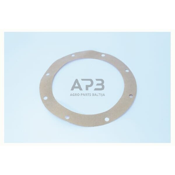 Tarpinė NWS00627 Tarpinė NWS00627