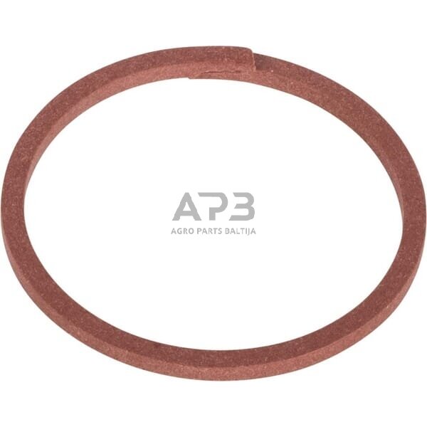 Tarpinė Raico 215691660N Tarpinė Raico 215691660N