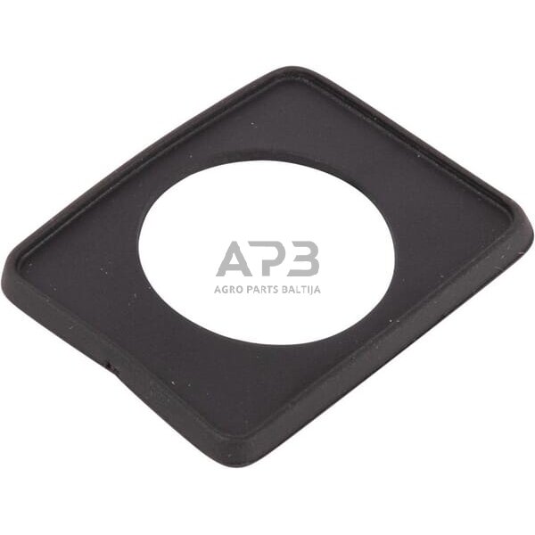 Tarpinė Raico 5108658N 1 Tarpinė Raico 5108658N 1