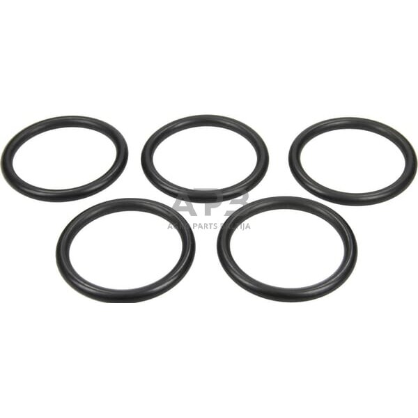 Tarpinė Suevia 48 x 6 mm SU1321413 1 Tarpinė Suevia 48 x 6 mm SU1321413 1