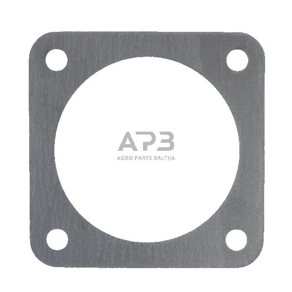 Tarpinė Wabco 8973100454 Tarpinė Wabco 8973100454