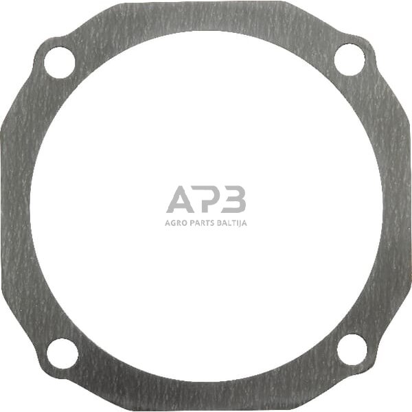 Tarpinė Zetor 57112815