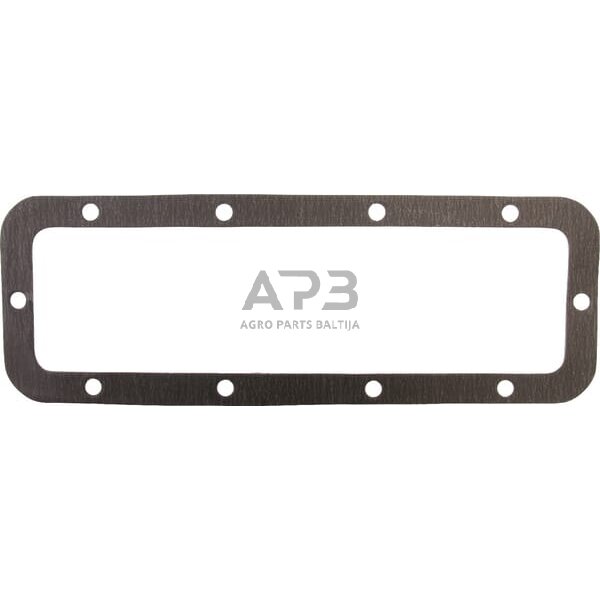 Tarpinė Zetor 60112805