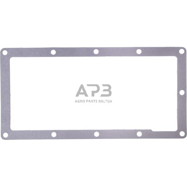 Tarpinė Zetor 67118012 Tarpinė Zetor 67118012