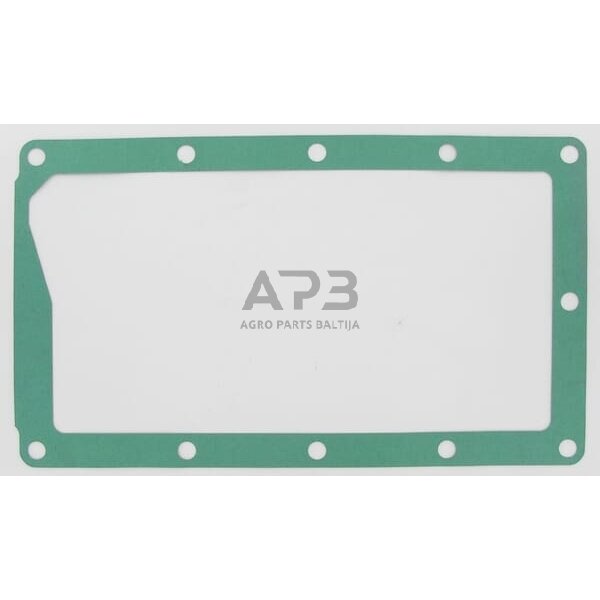 Tarpinė Zetor 958014 Tarpinė Zetor 958014