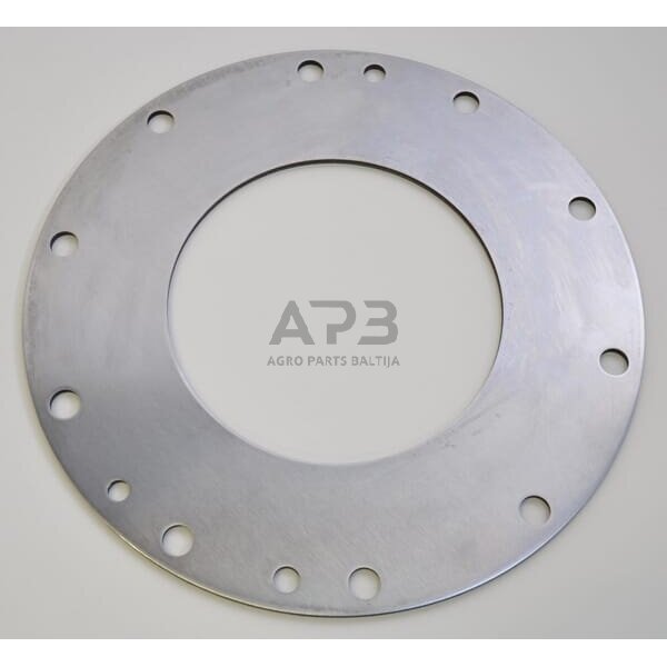 Tarpinis stabdžių diskas New Holland 5191349 Tarpinis stabdžių diskas New Holland 5191349
