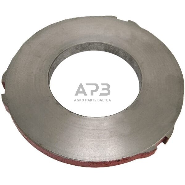 Tarpinis stabdžių diskas Vapormatic VPJ8140 Tarpinis stabdžių diskas Vapormatic VPJ8140