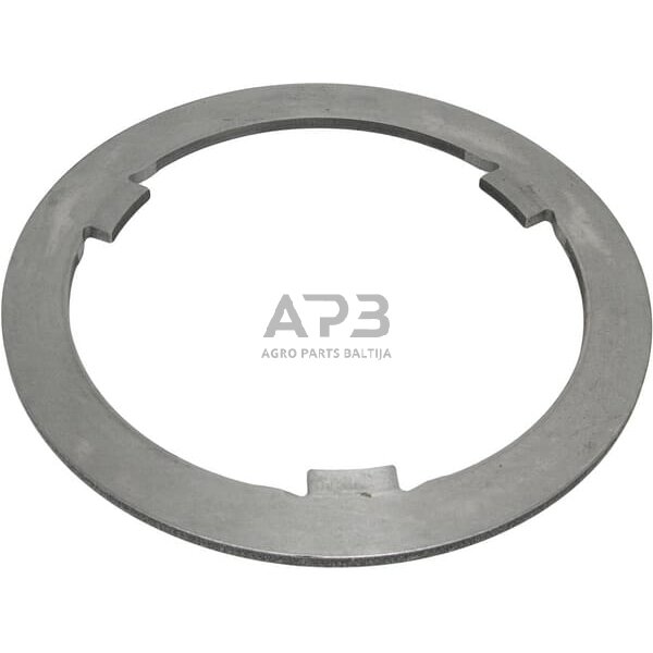 Tarpinis stabdžių diskas Vapormatic VPJ8148 Tarpinis stabdžių diskas Vapormatic VPJ8148