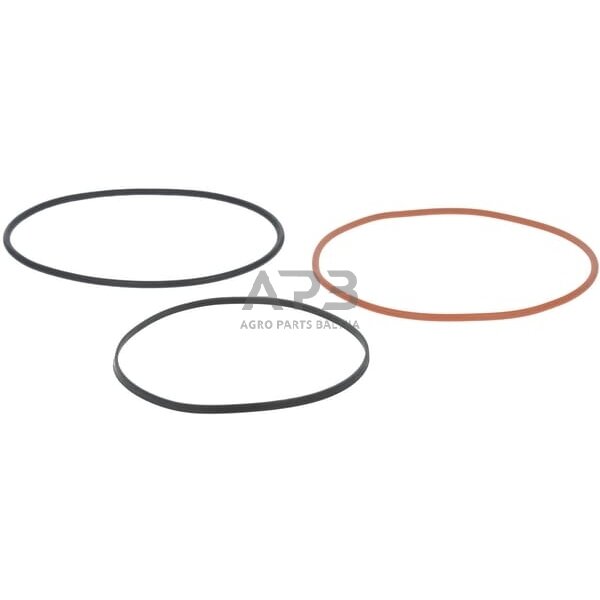 Tarpinių komplektas gopart AR98850N