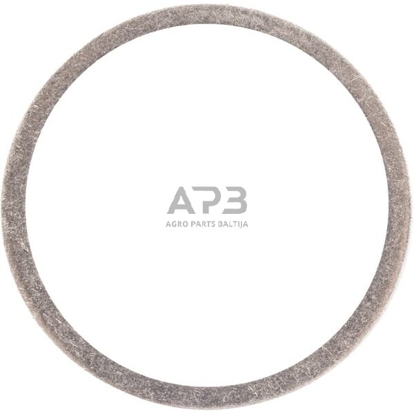 Tarpinių komplektas Vapormatic VPA4422 2 Tarpinių komplektas Vapormatic VPA4422 2