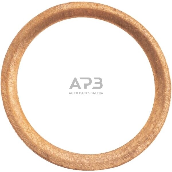 Tarpinių komplektas Vapormatic VPA4422 5 Tarpinių komplektas Vapormatic VPA4422 5