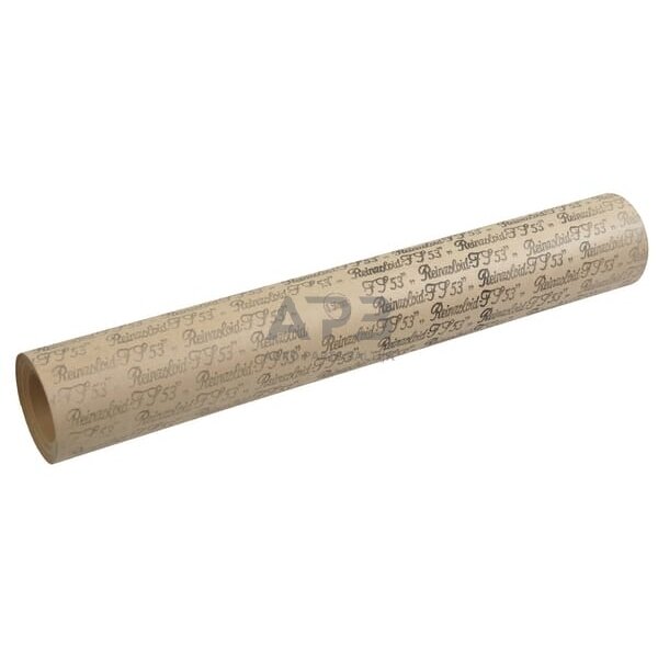 Tarpinių medžiaga 484x5000x0.5mm Glaser Dana 702921610 Tarpinių medžiaga 484x5000x0.5mm Glaser Dana 702921610