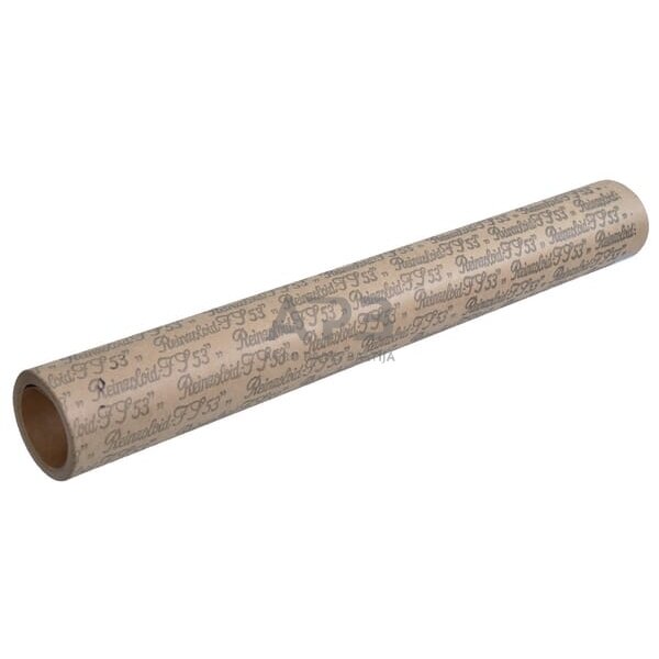 Tarpinių medžiaga 484x5000x1.5mm Glaser Dana 702921910