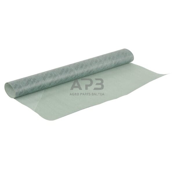Tarpinių medžiaga 500x1500x0.3mm Reinz 703515300 Tarpinių medžiaga 500x1500x0.3mm Reinz 703515300