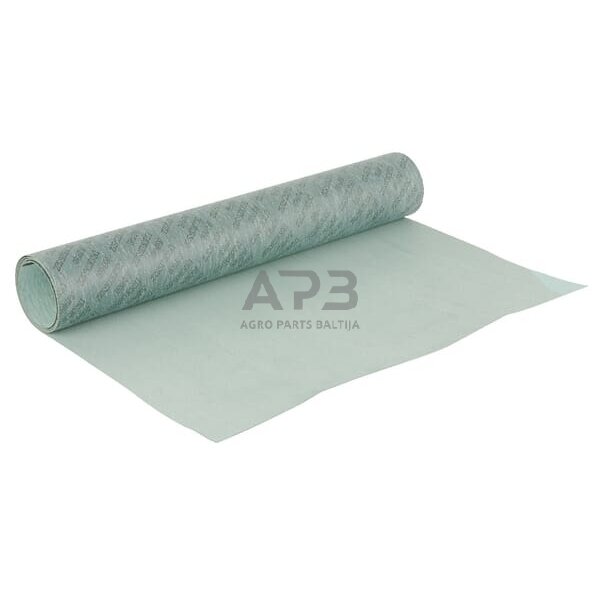 Tarpinių medžiaga 500x1500x0.75mm Glaser Dana 703515500 Tarpinių medžiaga 500x1500x0.75mm Glaser Dana 703515500